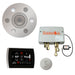 ThermaSol STC & Serenity Total Wellness Package SignaTouch Control