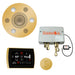 ThermaSol STC & Serenity Total Wellness Package SignaTouch Control - image 10