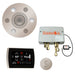 ThermaSol STC & Serenity Total Wellness Package SignaTouch Control - image 11