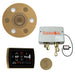 ThermaSol STC & Serenity Total Wellness Package SignaTouch Control - image 12