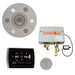 ThermaSol STC & Serenity Total Wellness Package SignaTouch Control - image 13