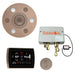 ThermaSol STC & Serenity Total Wellness Package SignaTouch Control - image 14