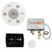 ThermaSol STC & Serenity Total Wellness Package SignaTouch Control - image 15