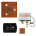 ThermaSol STC & Serenity Total Wellness Package SignaTouch Control - image 17
