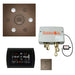ThermaSol STC & Serenity Total Wellness Package SignaTouch Control - image 18