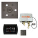 ThermaSol STC & Serenity Total Wellness Package SignaTouch Control - image 19