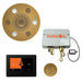 ThermaSol TT2 & Serenity Total Wellness Package ThermaTouch2 Control - image 2