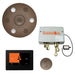ThermaSol TT2 & Serenity Total Wellness Package ThermaTouch2 Control - image 4