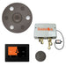 ThermaSol TT2 & Serenity Total Wellness Package ThermaTouch2 Control - image 5