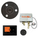 ThermaSol TT2 & Serenity Total Wellness Package ThermaTouch2 Control - image 7