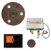 ThermaSol TT2 & Serenity Total Wellness Package ThermaTouch2 Control - image 8