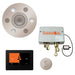 ThermaSol TT2 & Serenity Total Wellness Package ThermaTouch2 Control - image 11
