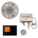 ThermaSol TT2 & Serenity Total Wellness Package ThermaTouch2 Control - image 13