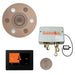ThermaSol TT2 & Serenity Total Wellness Package ThermaTouch2 Control - image 14