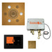 ThermaSol TT2 & Serenity Total Wellness Package ThermaTouch2 Control - image 16