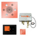 ThermaSol TT2 & Serenity Total Wellness Package ThermaTouch2 Control - image 20