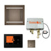 ThermaSol TT2 & HydroVive Total Wellness Package ThermaTouch2 Control - image 4