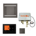 ThermaSol TT2 & HydroVive Total Wellness Package ThermaTouch2 Control - image 5