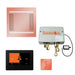 ThermaSol TT2 & HydroVive Total Wellness Package ThermaTouch2 Control - image 6