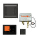 ThermaSol TT2 & HydroVive Total Wellness Package ThermaTouch2 Control - image 7