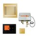 ThermaSol TT2 & HydroVive Total Wellness Package ThermaTouch2 Control - image 10