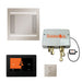 ThermaSol TT2 & HydroVive Total Wellness Package ThermaTouch2 Control - image 11