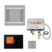 ThermaSol TT2 & HydroVive Total Wellness Package ThermaTouch2 Control - image 13