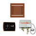 ThermaSol STC & HydroVive Wellness Shower Package SignaTouch Control - image 3
