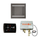 ThermaSol STC & HydroVive Wellness Shower Package SignaTouch Control - image 5