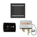 ThermaSol STC & HydroVive Wellness Shower Package SignaTouch Control - image 7