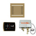 ThermaSol STC & HydroVive Wellness Shower Package SignaTouch Control - image 12
