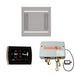 ThermaSol STC & HydroVive Wellness Shower Package SignaTouch Control - image 13