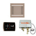 ThermaSol STC & HydroVive Wellness Shower Package SignaTouch Control - image 14