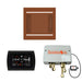 ThermaSol STC & HydroVive Wellness Shower Package SignaTouch Control - image 17