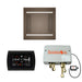 ThermaSol STC & HydroVive Wellness Shower Package SignaTouch Control - image 18