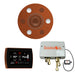 ThermaSol STC & Serenity Wellness Shower Package SignaTouch Control - image 3