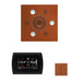ThermaSol STC & Serenity Wellness Steam Package SignaTouch Control - image 17