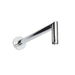 ThermaSol Round Essential Shower Package Shower Package w/ Rain - image 3
