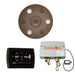 ThermaSol STC & Serenity Wellness Shower Package SignaTouch Control - image 4