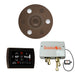 ThermaSol STC & Serenity Wellness Shower Package SignaTouch Control - image 8