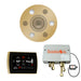 ThermaSol STC & Serenity Wellness Shower Package SignaTouch Control - image 9