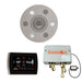 ThermaSol STC & Serenity Wellness Shower Package SignaTouch Control - image 13