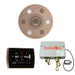 ThermaSol STC & Serenity Wellness Shower Package SignaTouch Control - image 14
