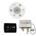 ThermaSol STC & Serenity Wellness Shower Package SignaTouch Control - image 15