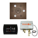 ThermaSol STC & Serenity Wellness Shower Package SignaTouch Control - image 18