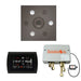 ThermaSol STC & Serenity Wellness Shower Package SignaTouch Control - image 19