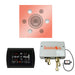 ThermaSol STC & Serenity Wellness Shower Package SignaTouch Control - image 20