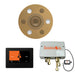 ThermaSol TT2 & Serenity Wellness Shower Package ThermaTouch2 Control - image 12