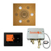 ThermaSol TT2 & Serenity Wellness Shower Package ThermaTouch2 Control - image 16