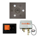 ThermaSol TT2 & Serenity Wellness Shower Package ThermaTouch2 Control - image 19